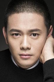Yu Heng profile photo