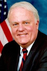 James Sensenbrenner profile photo