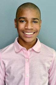 Dupree Francois Porter profile photo