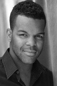 Jay Asforis profile photo