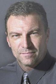 Steven Maines profile photo