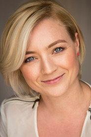Helen Steemson profile photo