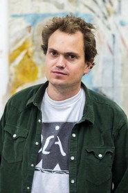 Nick Jensen profile photo