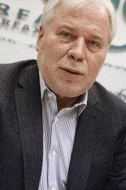 Anatoly Kucherena profile photo
