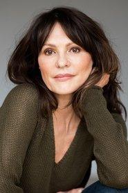 Nathalie Breuer profile photo