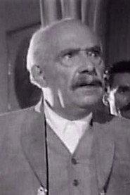 José Morcillo profile photo