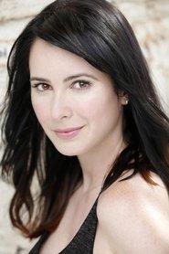 Delaney Tabron profile photo