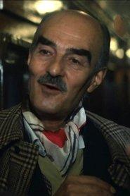 Giorgio Iovine profile photo
