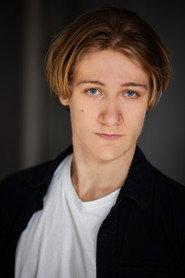 Soleyman Pierini profile photo