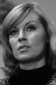 Lysa D'Anjou profile photo