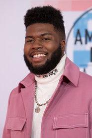 Khalid profile photo