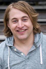 Sean Rogers profile photo