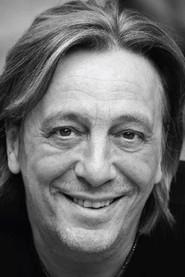 Serge Fiori profile photo