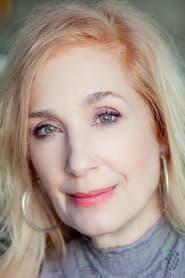 Susan Priver profile photo