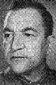 Asli Burkhanov profile photo