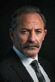 Levent Can profile photo