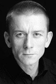 Tony Flynn profile photo