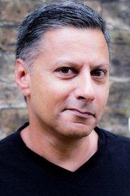 Michael Snelders profile photo