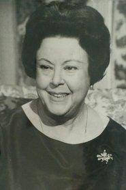 Pilar Gómez Ferrer profile photo