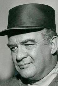 Taggart Casey profile photo
