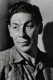 John Slater profile photo