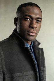 Leonardo Taiwo profile photo
