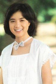 Aya Katsuragi profile photo