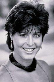 Lucinda Dickey profile photo
