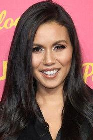 Olivia Olson profile photo