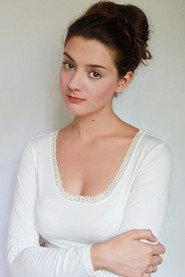 Ekaterina Vanchugova profile photo