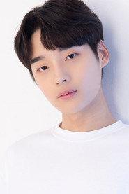 Son Jung-hoon profile photo