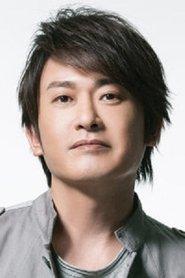 Wang Shih-sian profile photo