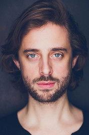 Sebastian Beacon profile photo