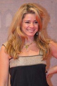 Diana Frank profile photo