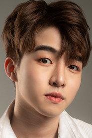 Chintub Duangkaew profile photo