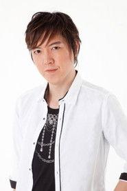 Kouki Harasawa profile photo