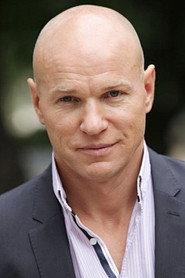 Evgeniy Atarik profile photo