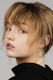 Sydney Jenkins profile photo