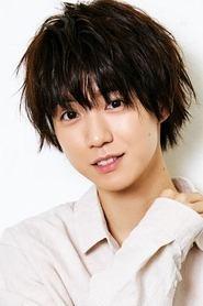Yuuki Ogoe profile photo