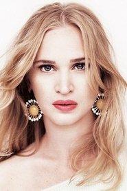 Vera Vitali profile photo