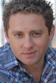 Jeremy Maxwell profile photo