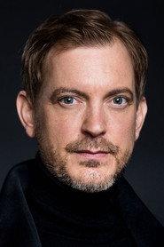 Daniel Krauss profile photo