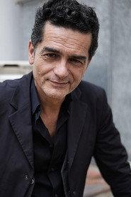 Carles Sanjaime profile photo