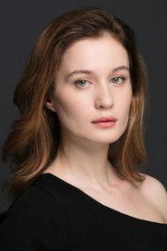 Berna Koraltürk profile photo