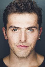 Nathaniel Ansbach profile photo