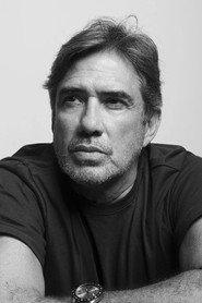 Paulo Coelho profile photo