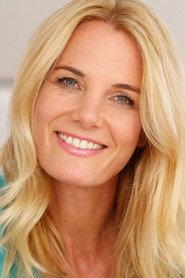 Trie Donovan profile photo