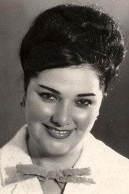 Najiba Malikova profile photo