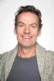 Chamblee Ferguson profile photo
