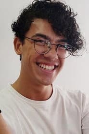 Nila profile photo